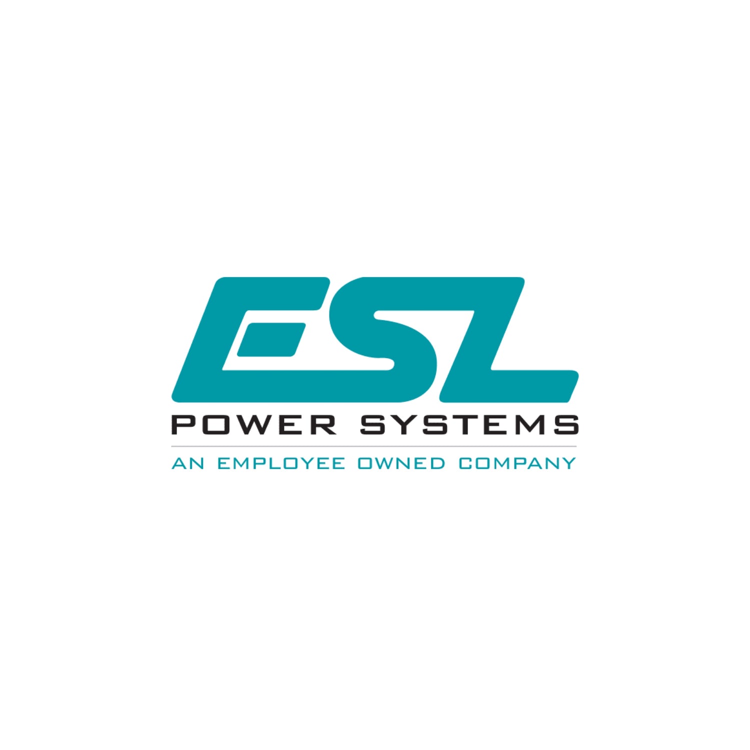 ESL POWER SYSTEMS INC.