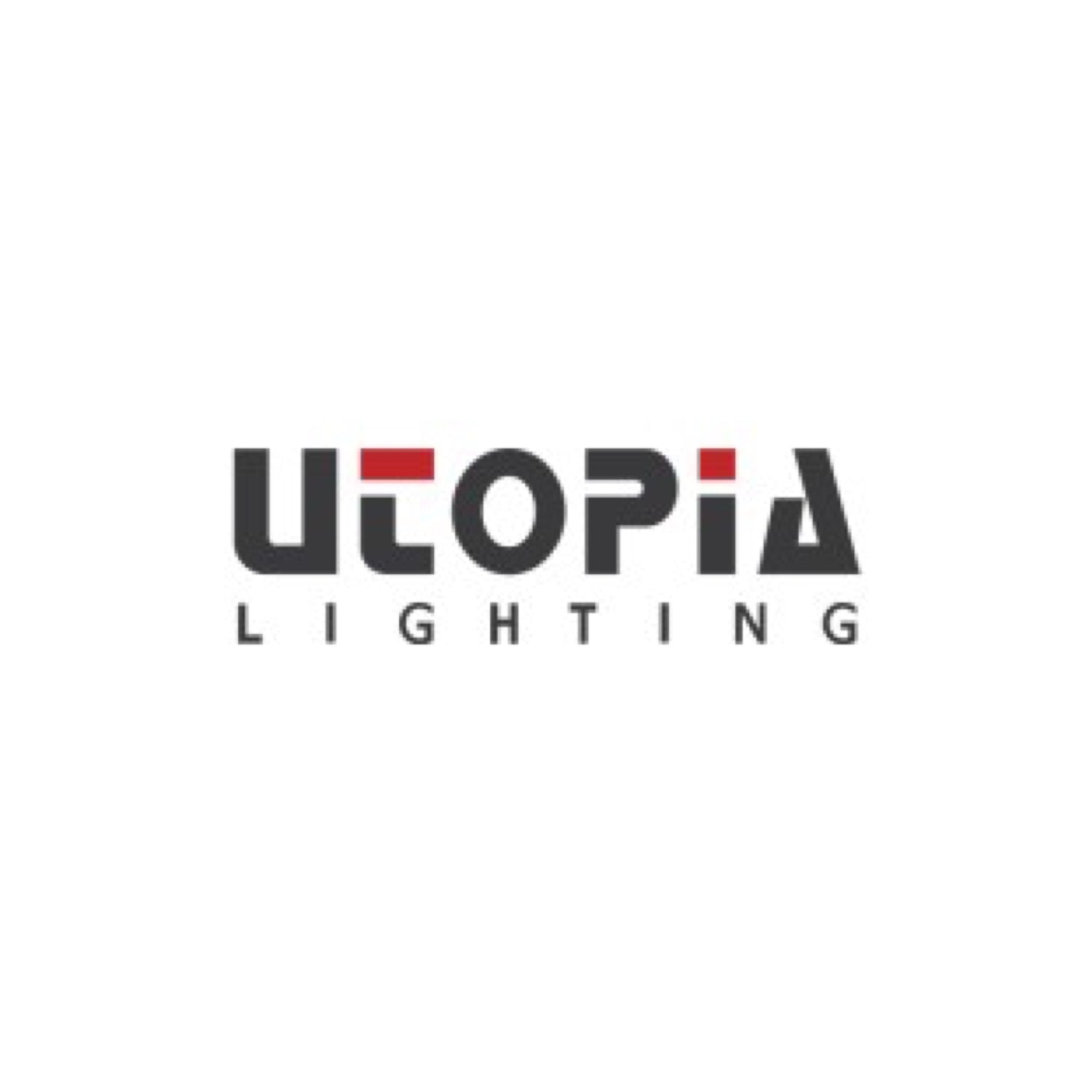 UTOPIA LIGHTING