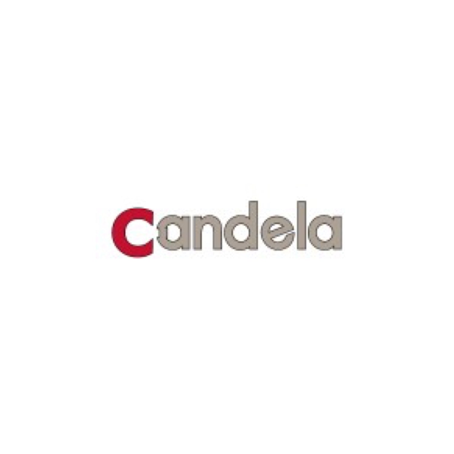 CANDELA CORP.