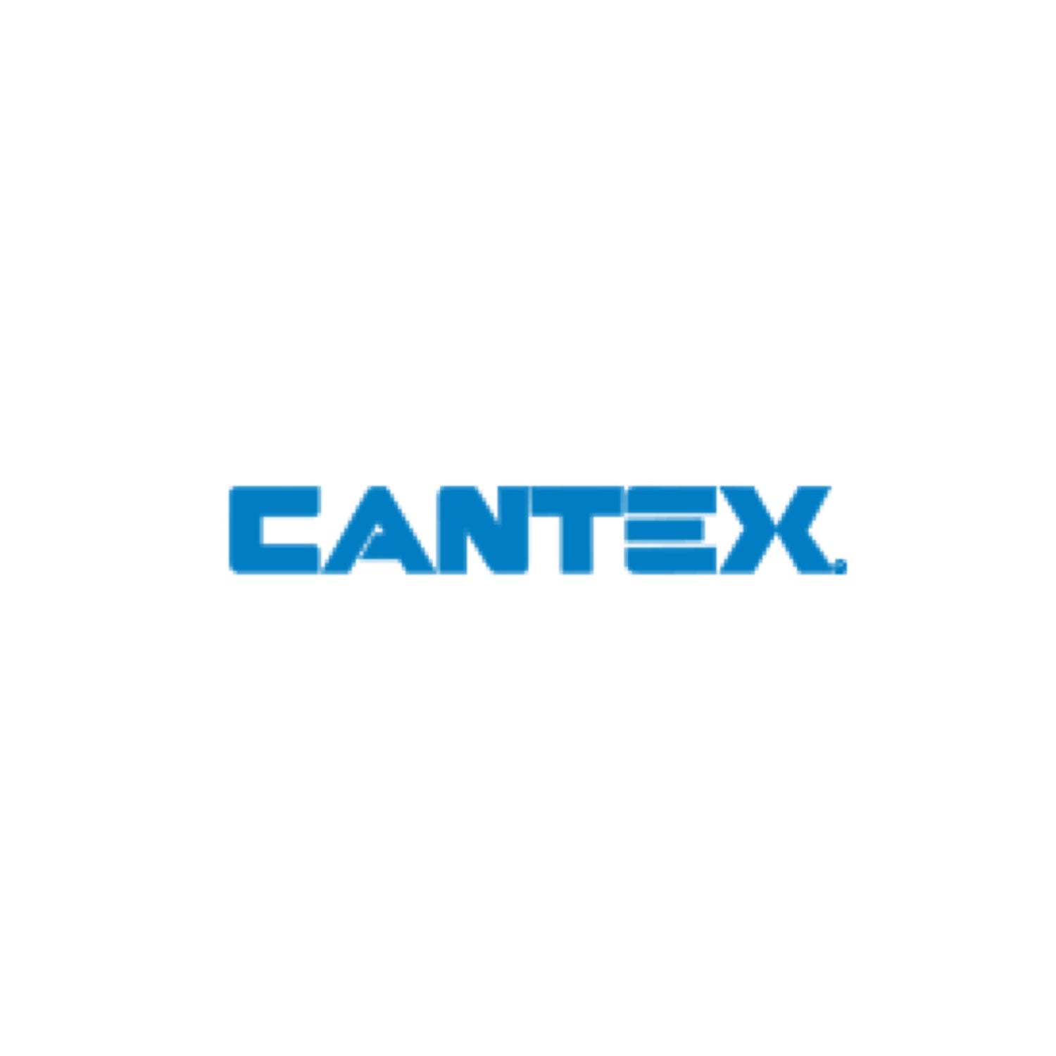 CANTEX INC.
