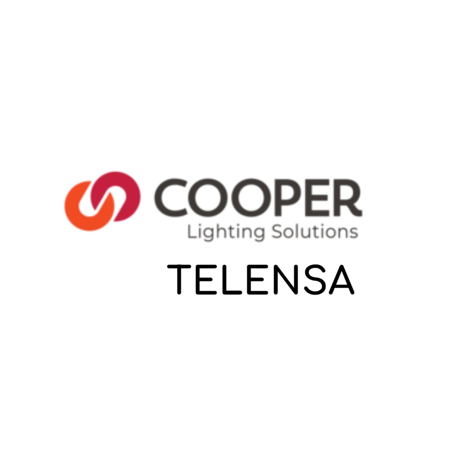 COOPER TELENSA