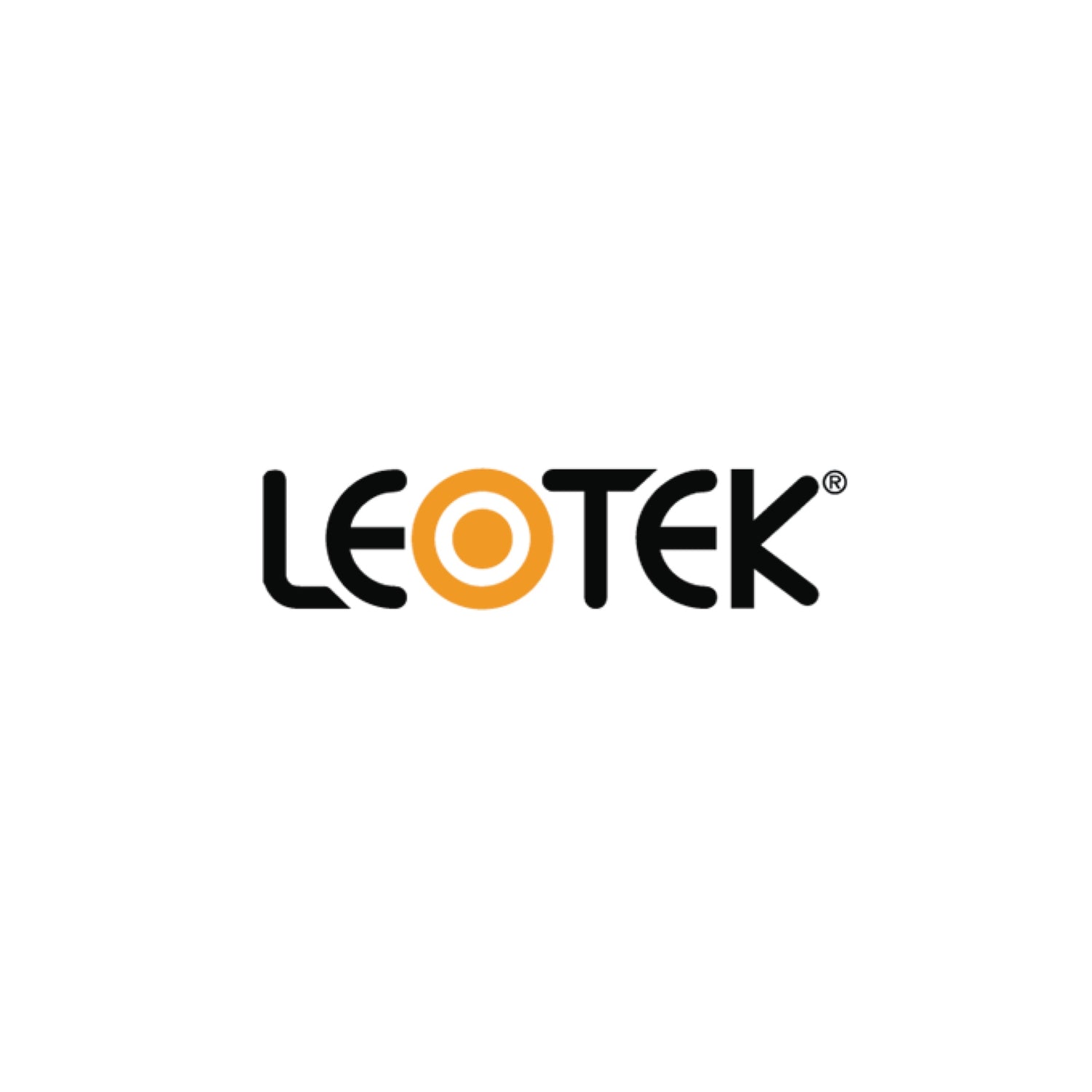 LEOTEK ELECTRONICS USA LLC