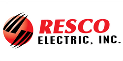 RESCO ELECTRIC, INC.